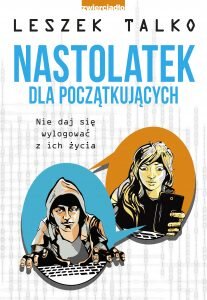 nastolatek-dla-poczatkujacych