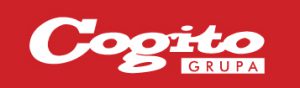 logo-grupa-cogito