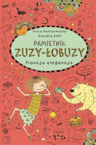 zuza