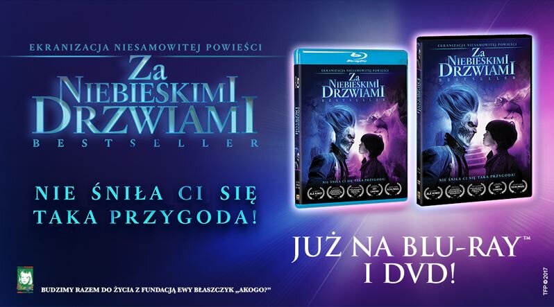 za-niebieskimi-drzwiami_plansza-s