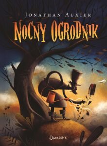 nocny