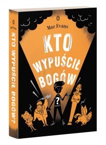 kto_wypuscil_bryla