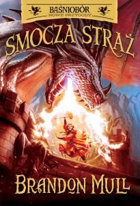 smocza-stra