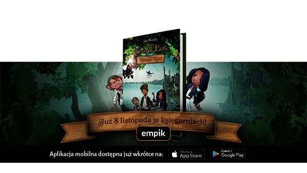stopka_mobile_app_smaller